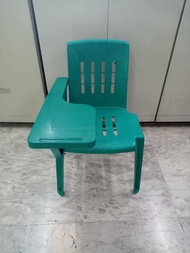 Monoblock  Armchair school chair