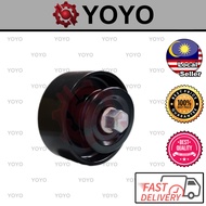 88440-0K010 Toyota Hilux VIGO KUN25 / REVO GUN125 (70MM) Idler Pulley
