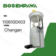 Suitable for Changan Changan Pump Assembly 11061X03 11061X03