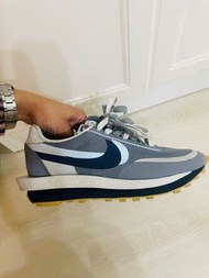 Nike clot sacai ld waffle