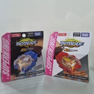 Takara Tomy Beyblade Launcher B-166, B-167
