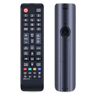 New BN59-01247A Remote Control For Samsung Smart TV 7 Series 8 Series 9 Series