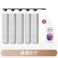 Tineco Vacuum Cleaner Accessories Cleaning Solution