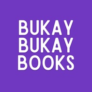 BOOKs books books at bukay bukay books- bestsellers