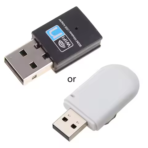300M RTL8192CU USB Wireless Card for TCL F3200 F5200 E5200 for Skyworth E11HR E15HR for Hisense XT39
