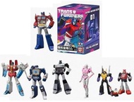 AEE系列 Transformers G1 變形金剛 可動玩具 FIGURES 博派 柯柏文 跳崖者 爵士 艾茜 狂派 星星叫 音波 昆蟲派 正版玩具 **購入前請看説明内容