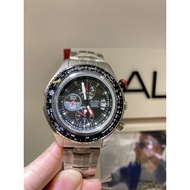 Alba Chronograph Men watch