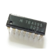 IC TBA395M TBA 395 M/