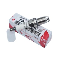 Lexus Original Factory IS300 GS300GS250 CT200h GS350IS200 Spark Plug Nozzle IS250