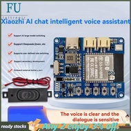 XiaoZhi AI Voice Chat Module - Built-in CH340X INMP441 MAX9835 - Development Board