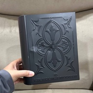 BTS ARMY Membership Kit Book Lamp