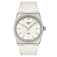 PRX Watch (T1374101701100)