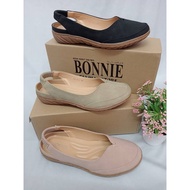 [BONNIE] MULES SHOES 8868-1