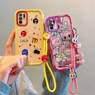 Case OPPO Reno 6Z 5G Case OPPO Reno 5Z 5G Case OPPO A94 5G Case Compatible With  Phone Case Cool Car