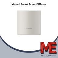 Xiaomi Smart Scent Diffuser