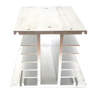 Diode โซลาร์ไดโอด Diode Solar PV4 MJER-MF105 เอ็มเจอร์