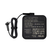 ADP-65GD B AC & DC Adapter Power Supply 19V 3.42A 65W 4.0x1.35mm Laptop Charger For Asus K556U K556U