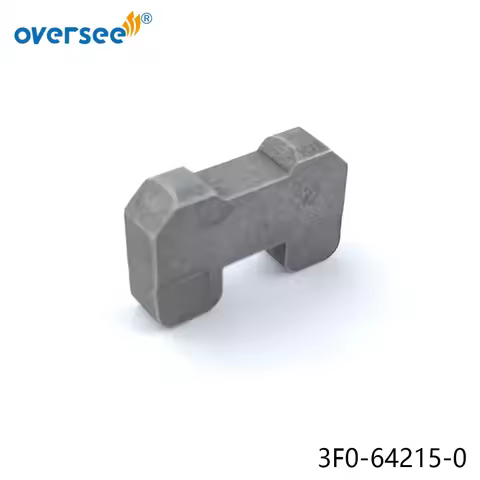 OUTBOARD CLUTCH 3F0-64215-0 For Tohatsu Outboard Engine