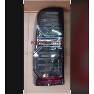 ไฟท้าย​ วีโก้​ vigo champ led 2005 2006 2007 2008 2009 2010 2011 2012 2013 ไฟท้ายแต่ง​ วีโก้​  taill