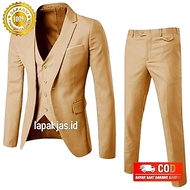 MEN'S SUIT FORMAL SUIT MEN'S SUIT MEN'S SUIT FORMAL SUIT SUIT SUIT