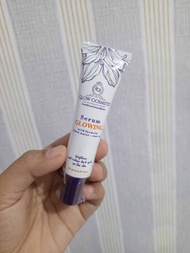 SERUM RCB GLOW/RCB GLOW COSMETIC