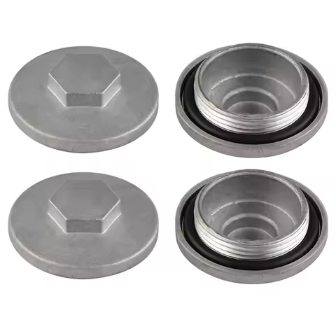 Repalce 12361-300-000 Engine Valve Tappet Cover for Honda C70 CT70 XL70 CT110 XL175 ATC70 CB750SC V4