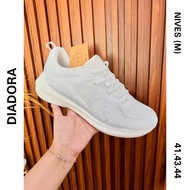 Cool men's shoes NIVES (M)