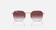 Ray-Ban kids 小童太陽眼鏡
