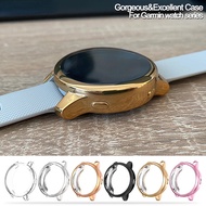 Soft Full watch Case Cover for Garmin Fenix 5 5X watch bumper for Garmin Fenix5X Fenix5