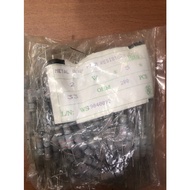 Resistor 2watt 33 ohm 2w 33ohm JI27
