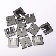 Godox V1S V860IIIS TT350S TT685S X2T-S Flash Microphone Hot Shoe Protective Cover