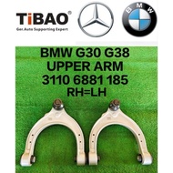 (TiBAO) BMW G30 G38 UPPER ARM RH=LH