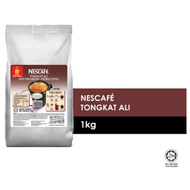 NESCAFE Tongkat Ali -1kg