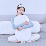 SLEEP&SLEEP IU Deep Sleep Pillow