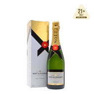 Moet & Chandon Brut Imperial (750ML)