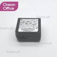 AC Power Supply Adapter For HP Smart Tank 508 511 516 518 519 531 538 618 AC Power Supply (Used) Off