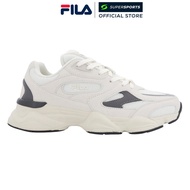 FILA Crescendo Men's Casual Shoes