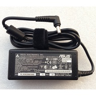 ASUS A43TK Z62Fm F8Jr A42JC E45 K43SD A52 Adapter Charger Ready Stock Malaysia