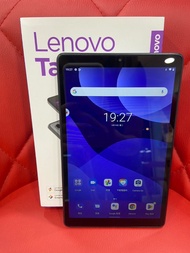 【艾爾巴二手】Lenovo 聯想 Tab M8 TB-8506X 3G/32 8吋 鐵灰#二手平板#板橋店JKZR9