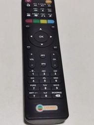 Mytv Super遙控器