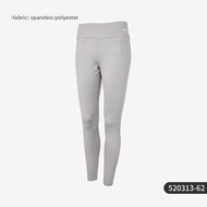 Comfortable Tight Training Pants for Women