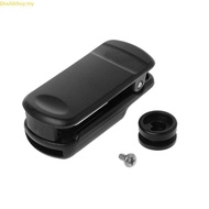 Doublebuy CLIP-14 Belt Clip For Yaesu VX-6R VX-7R VXA-710 FT-277R FT-270R VX-177 VXA-300 V