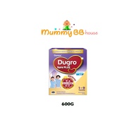 Dugro Sure Plus 600g