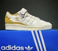 Adidas GZ8961 運動鞋 籃球運動鞋 古典鞋 現貨