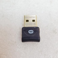 USB Male to Adaptor Bluetooth CSR 4.0 Dongle