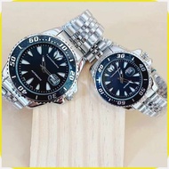 JnJ@SX!Technomarine]f%Couple+JU[VO@Watch,RP[Waterproof,Vc[Sports,JF[Stainless,sO[Steel Business Mul