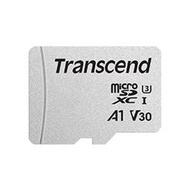 [★SUPER-8] 創見 Transcend MicroSDXC V30 128G記憶卡