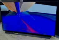 LG 48吋 48inch OledC1 Oled 4K 120hz Smart tv 智能電視