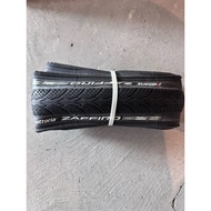 VITTORIA ZAFFIRO 700x 32c tyre tire bicycle