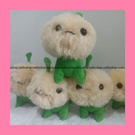CJ7 doll**